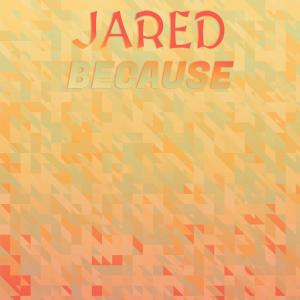 Album Jared Because from Various