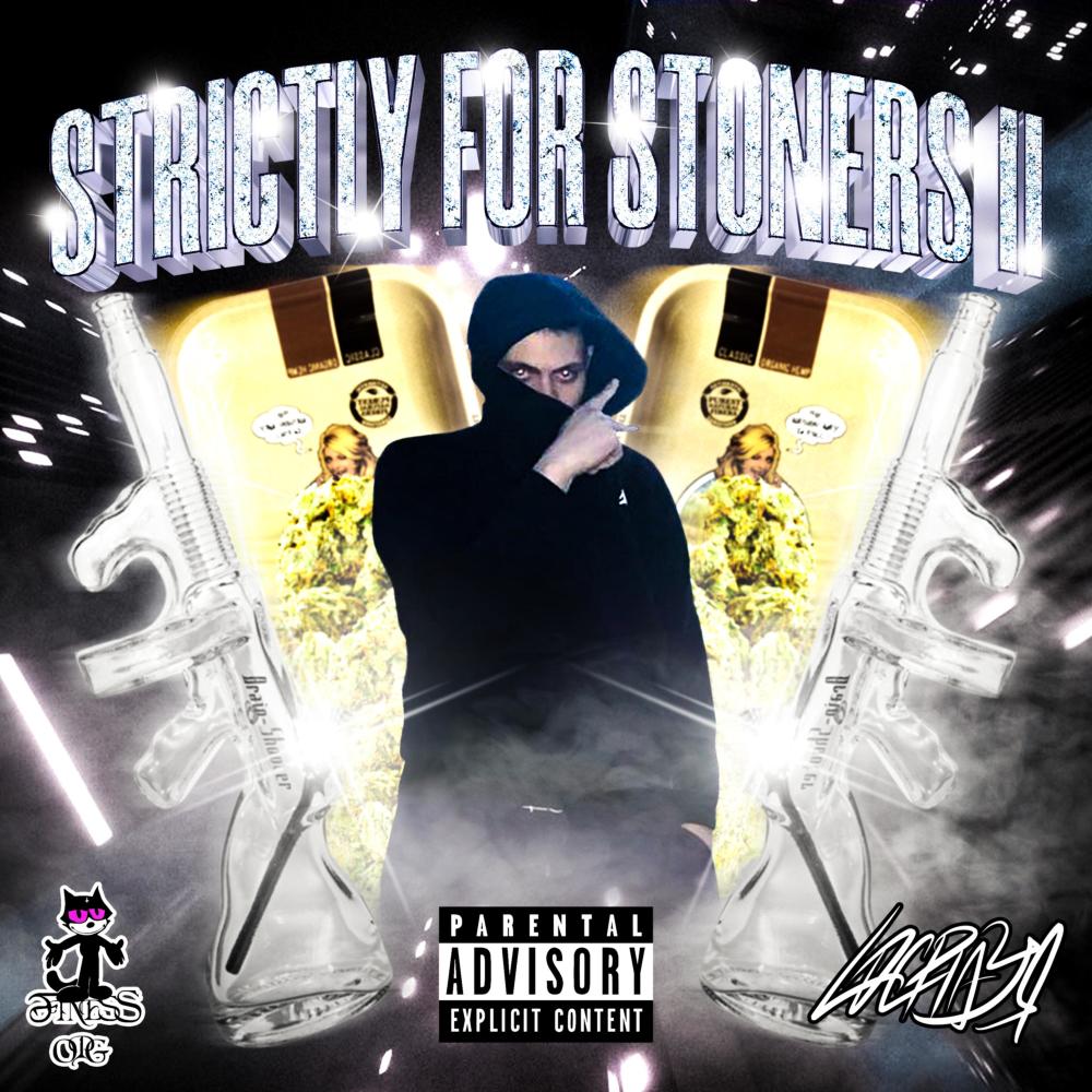BALLIN' (feat. THXNDER) (Explicit)