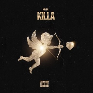 Nivea的专辑Killa (Explicit)