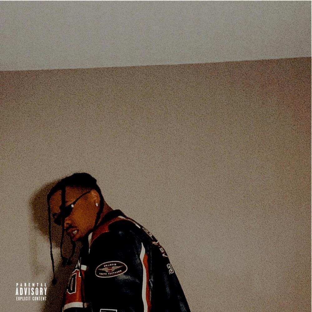 WHAT'S STOPPING ME? (BONUS) (Explicit)