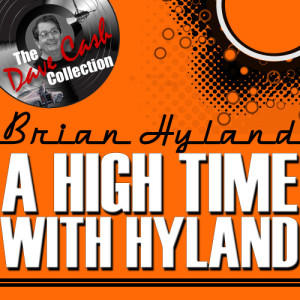 ดาวน์โหลดและฟังเพลง Basic Lady พร้อมเนื้อเพลงจาก Brian Hyland