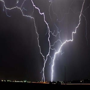 Liyo的專輯TU MENTE