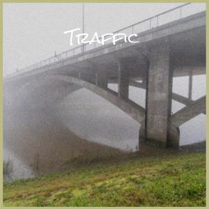 Listen to Allude Thee song with lyrics from Juha Afer