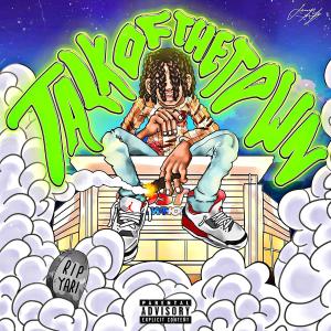 收聽Montyfrmda816的Judge Judy (feat. Kiddboom) (Explicit)歌詞歌曲