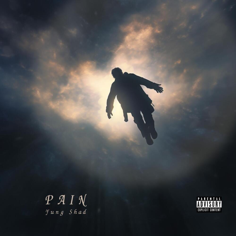 Pain (Explicit)