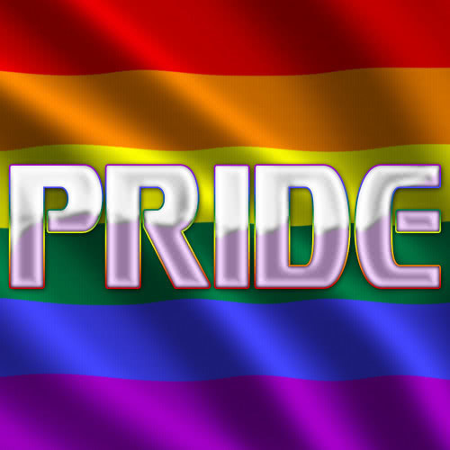 I See You (Obsessed) [Edson Pride Anthem Mix] (Edson Pride Anthem Mix)