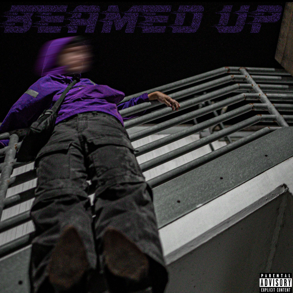 Anthem (Explicit)