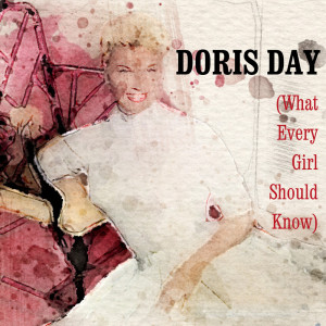 Dengarkan lagu Mood Indigo nyanyian Doris Day dengan lirik