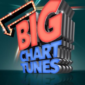 ดาวน์โหลดและฟังเพลง Cheerleader พร้อมเนื้อเพลงจาก Top Hit Music Charts