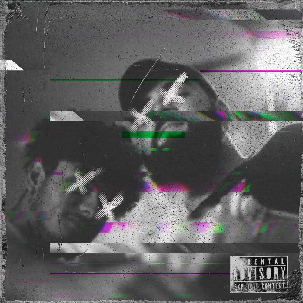 EASTSIDE (feat. i. Mars) (Explicit)