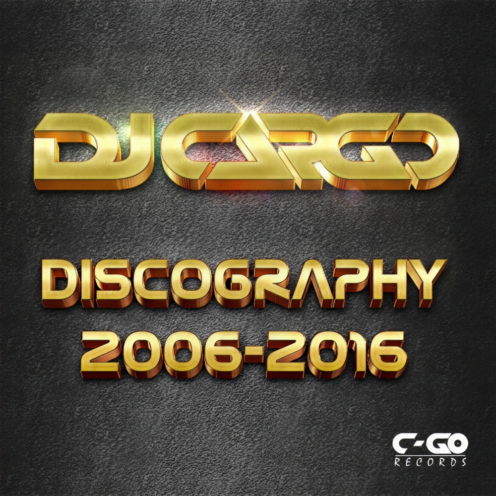 Dance to the Stars (Radio Mix)
