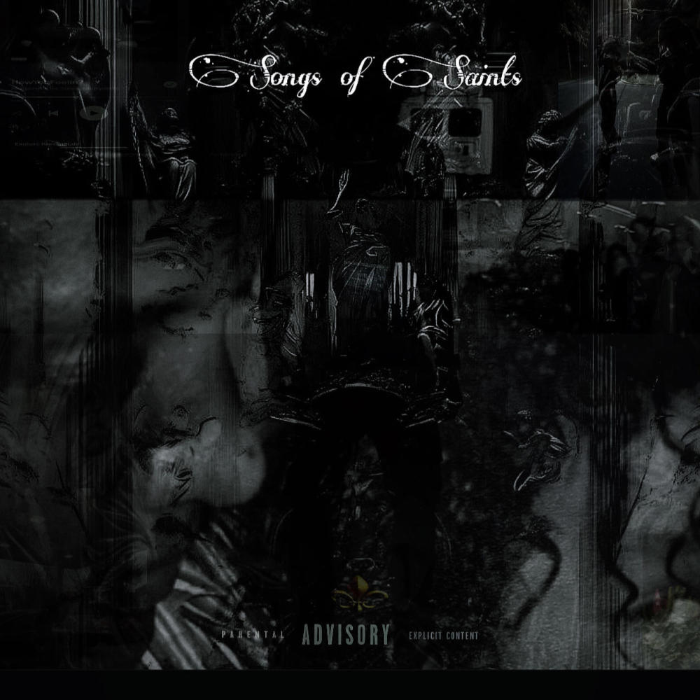 onmysoul (feat. Jaymn) (Explicit)
