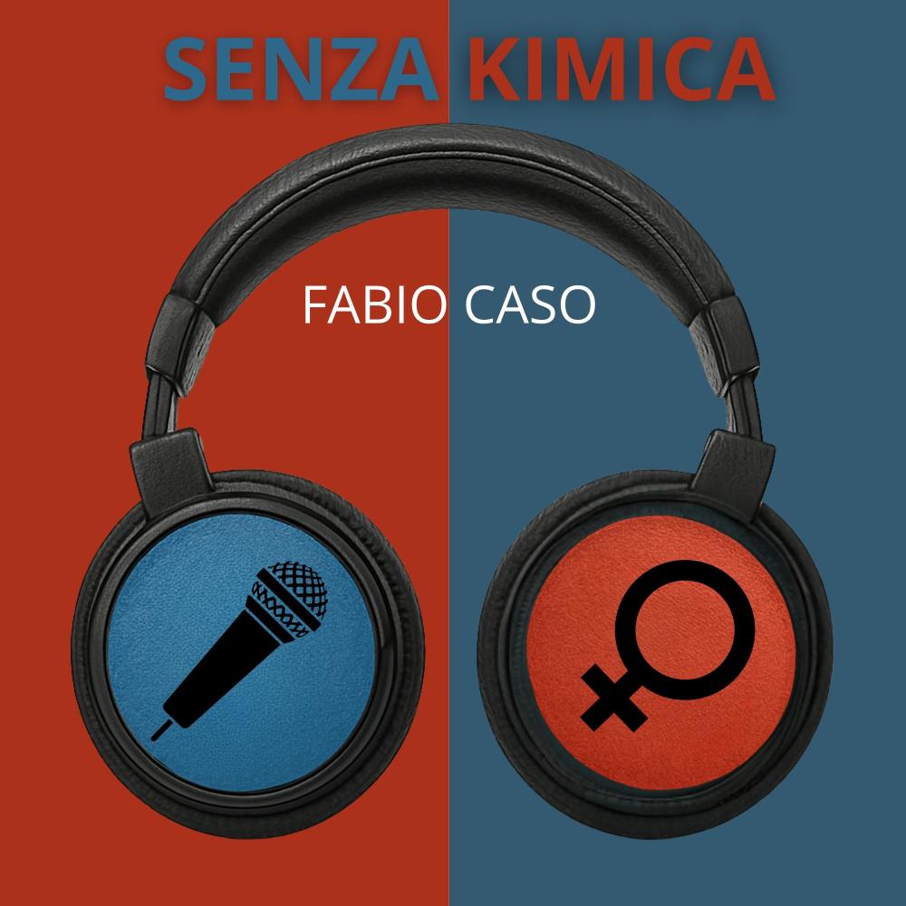 Senza Kimica