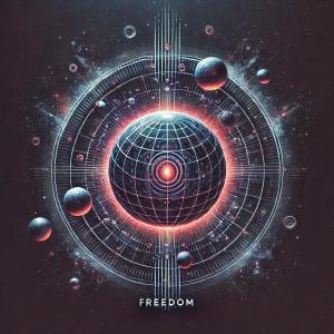 收聽Pavo seifi的Freedom (Special Version)歌詞歌曲