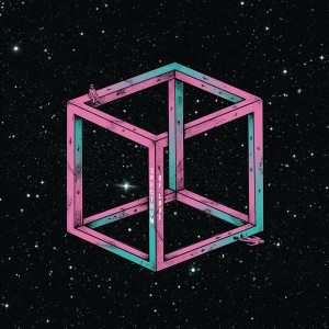 收听You Man的Breathin'歌词歌曲