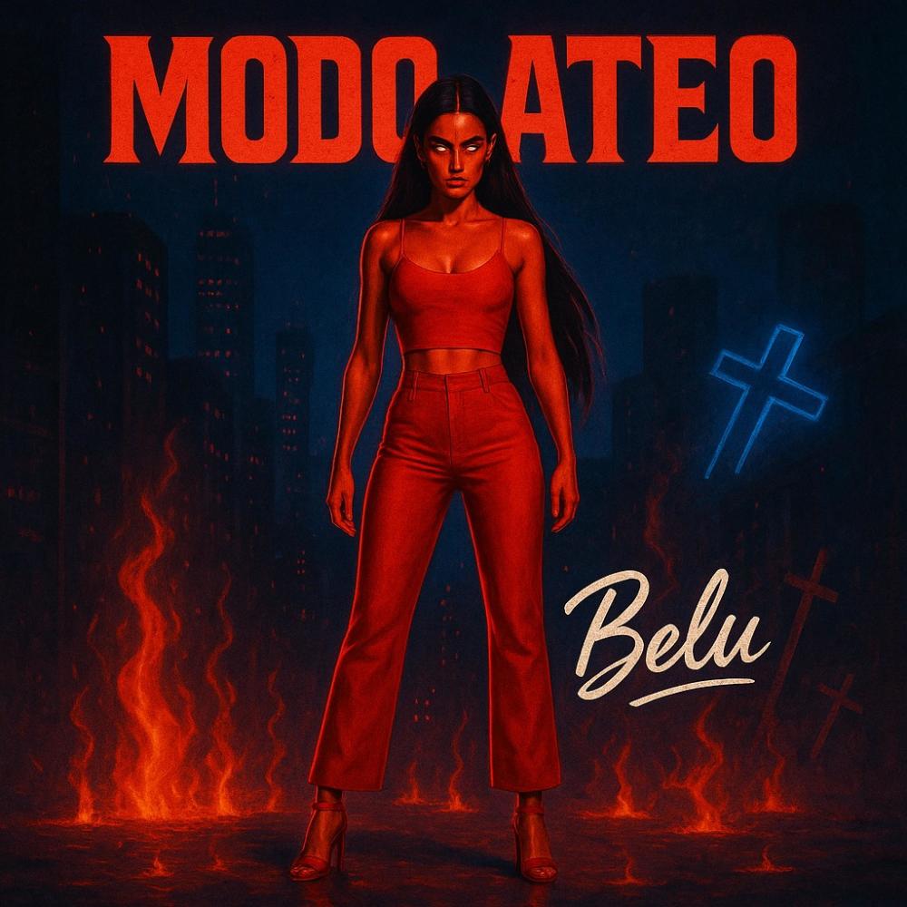 Modo Ateo