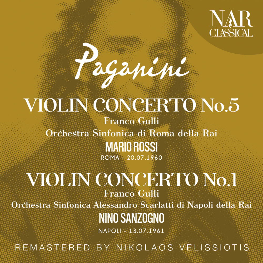 III. Finale. Rondo. Andantino quasi Allegretto