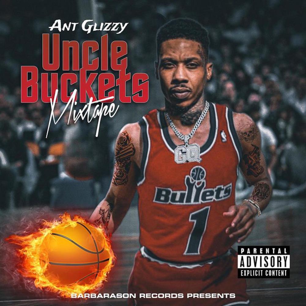 Smoke (feat. I am northeast) (Explicit)