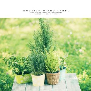 Listen to I Spent A Lot Of Time Together song with lyrics from Na Eunjeong