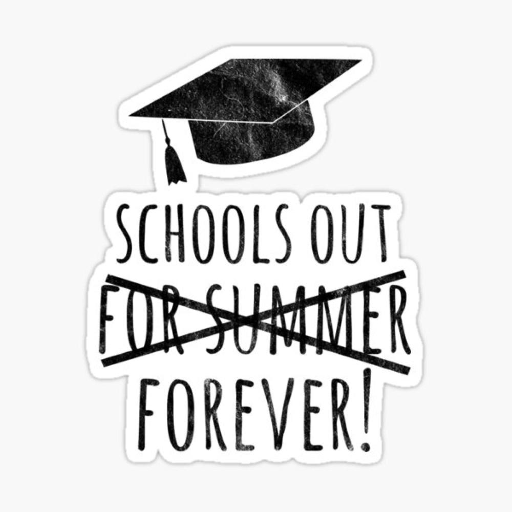 No Schools Left!? (feat. City Ghost, Brutha Maintain & KemistThaGhod) (Explicit)