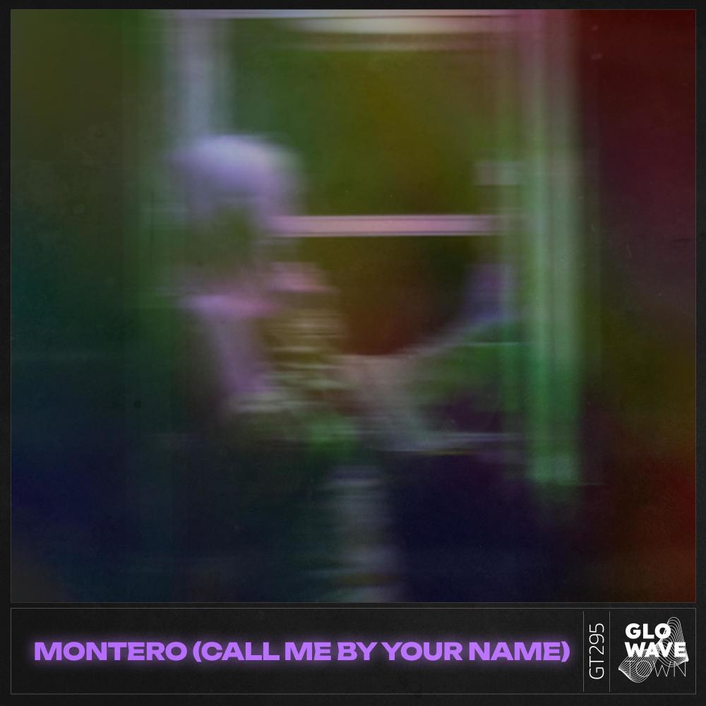 Montero (Call Me By Your Name) (Techno|Explicit)