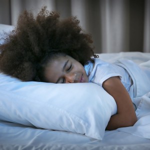 อัลบัม Lofi Slumber Sounds for Peaceful Nights ศิลปิน Music Box Lullabies