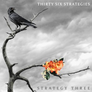 ดาวน์โหลดและฟังเพลง Swallowing Swords (August 2014 Demo Version) พร้อมเนื้อเพลงจาก Thirty Six Strategies