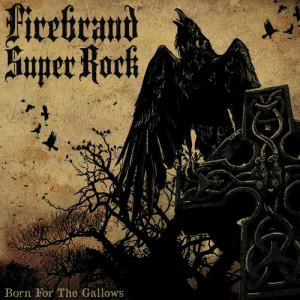ดาวน์โหลดและฟังเพลง Addict พร้อมเนื้อเพลงจาก Firebrand Super Rock