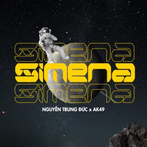 Listen to SIMENA(House) song with lyrics from Nguyễn Trung Đức
