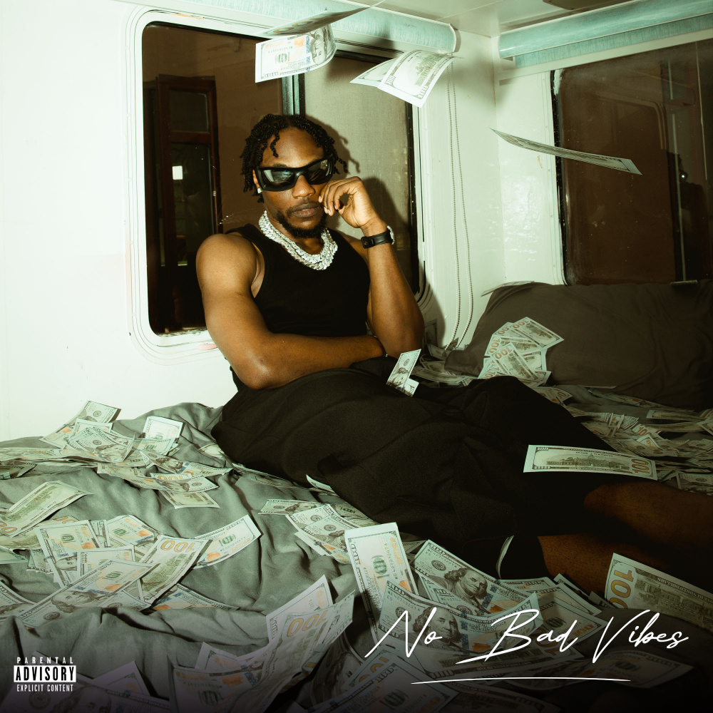 Balance (Explicit)