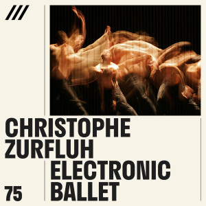 Listen to Body Placement song with lyrics from Christophe Zurfluh