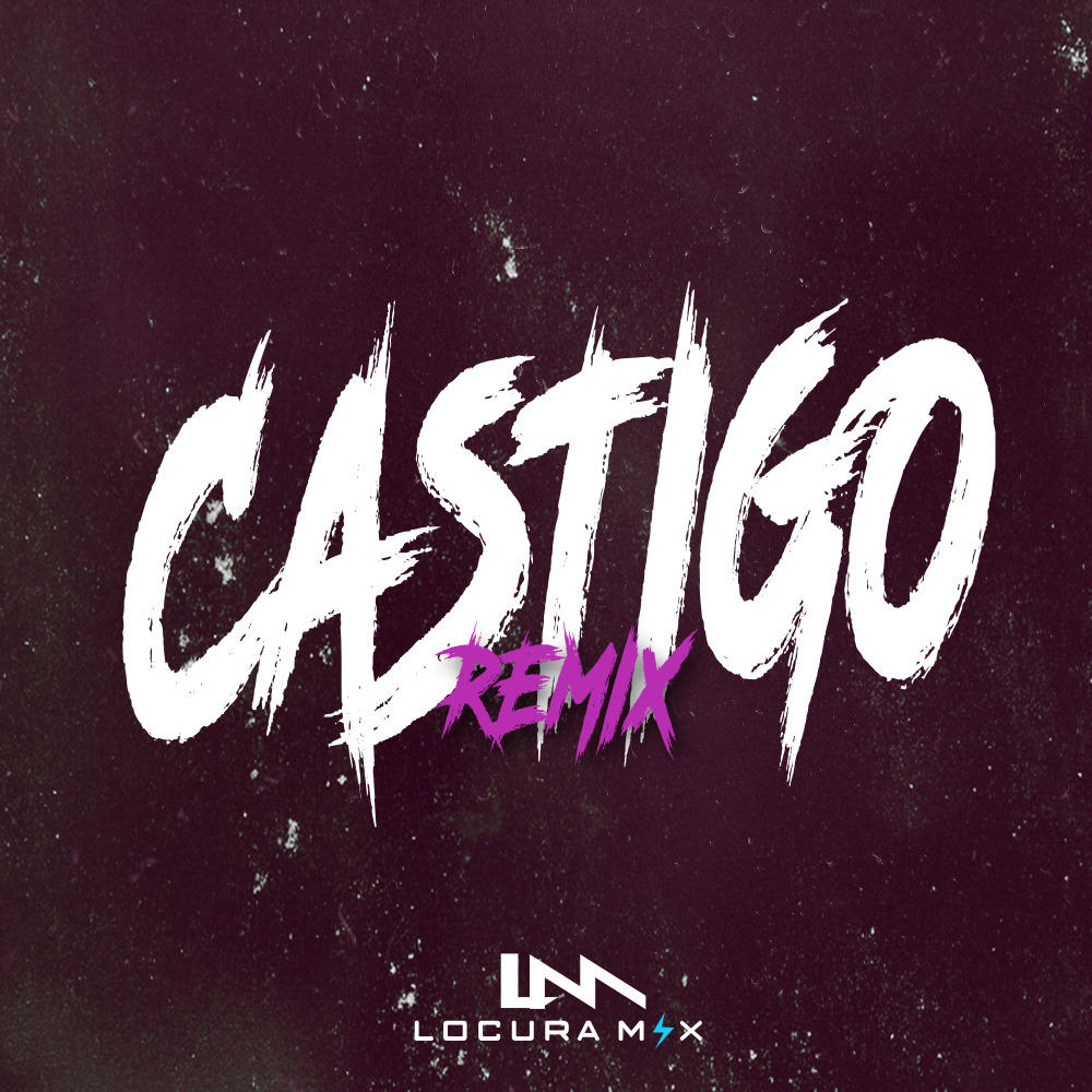 Castigo (Remix) (Remix|Explicit)