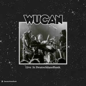Listen to The Rat Catcher (Live, Isernhagen, 2021) song with lyrics from Wucan