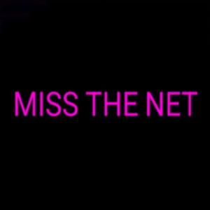 Listen to Money Trauma (Explicit) song with lyrics from Net