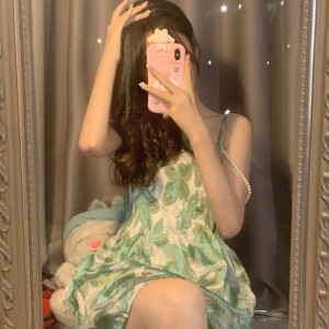 Album 多余的解释 from 