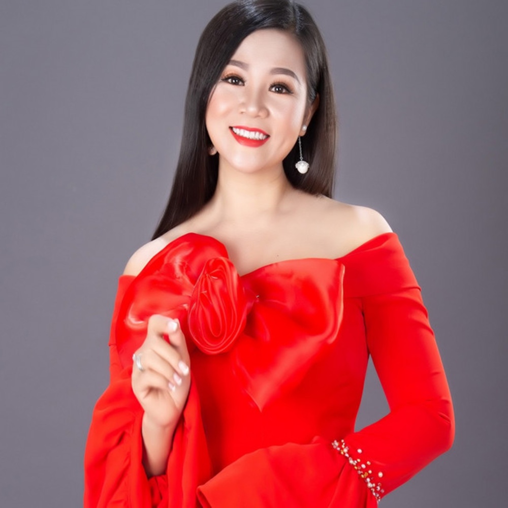 Đạo làm con (#2)