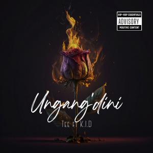 收听群星的Ungang'dini (feat. Tse dess)歌词歌曲
