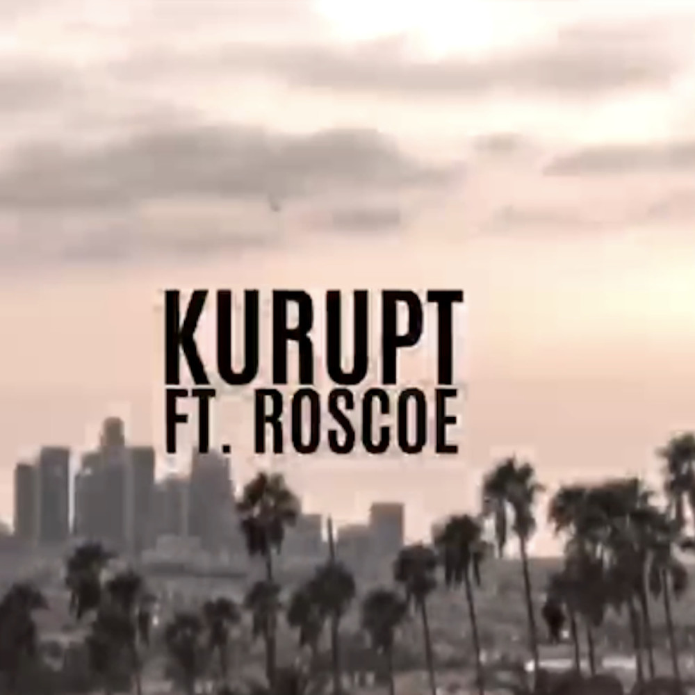 Domicile No Losses (Explicit)