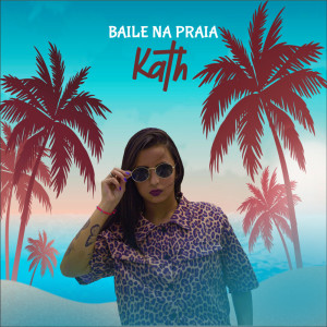 Album Baile na Praia from Kath