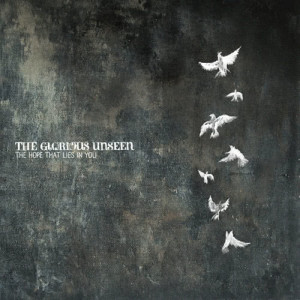 ดาวน์โหลดและฟังเพลง Sweet, Sweet Sound พร้อมเนื้อเพลงจาก The Glorious Unseen