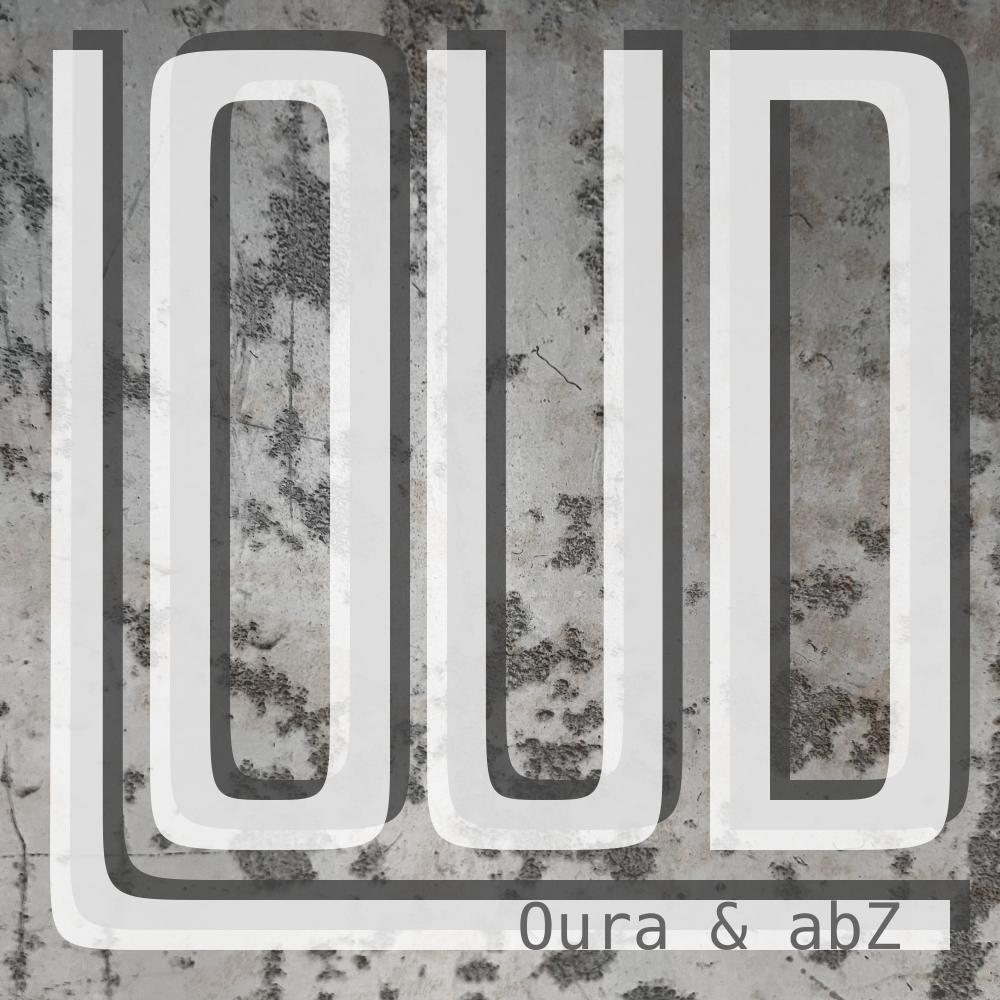 Like It Loud