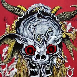 ดาวน์โหลดและฟังเพลง tchotchkes (Explicit) พร้อมเนื้อเพลงจาก 2shanez