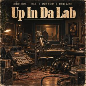 default album img