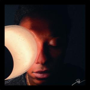 收聽Jabril的The Light歌詞歌曲