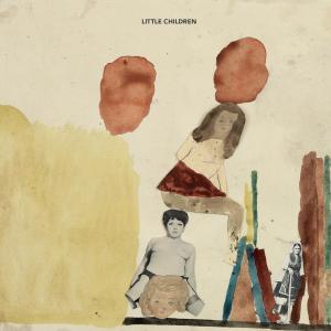 Listen to By Your Side song with lyrics from Little Children