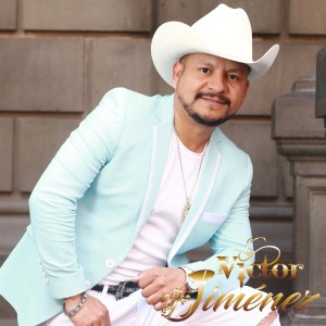 收聽Victor Jimenez的Te Enseñe a Besar歌詞歌曲