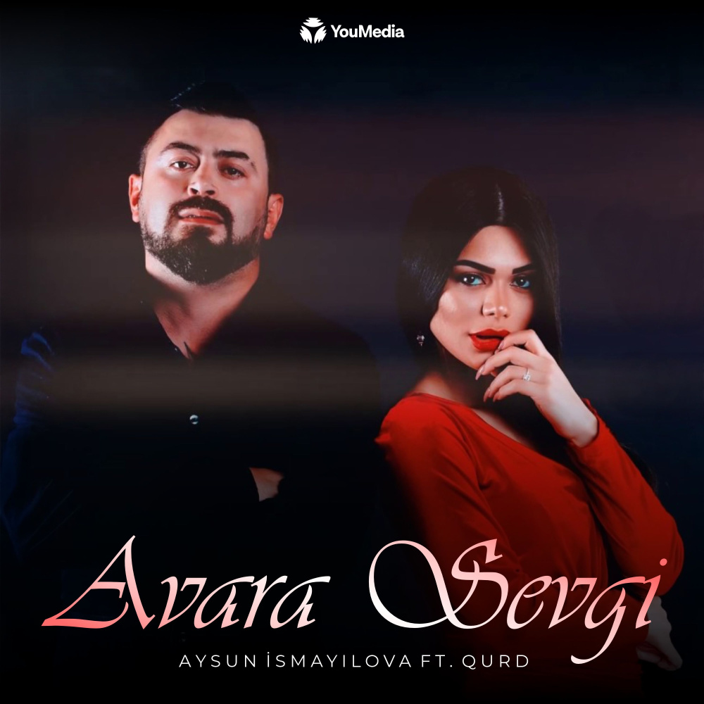 Avara Sevgi