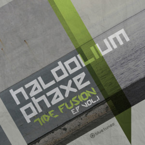 ดาวน์โหลดและฟังเพลง Train Boogie (Haldolium Remix) พร้อมเนื้อเพลงจาก Phaxe