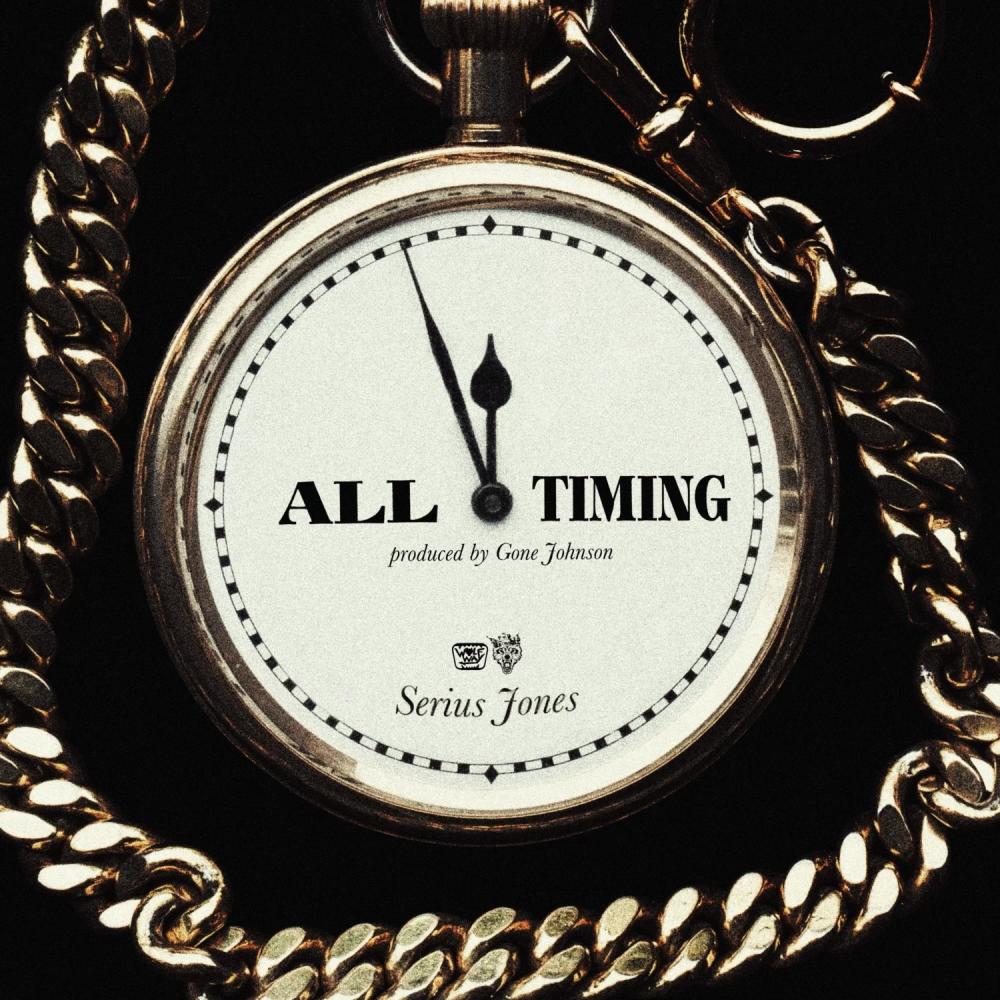 ALL TIMING (Explicit)