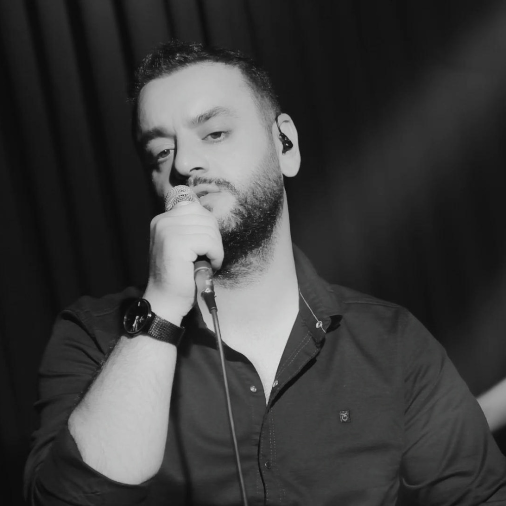 Yakma Işıkları